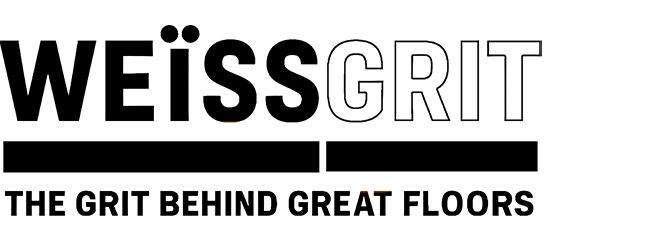WeissGrit Logo