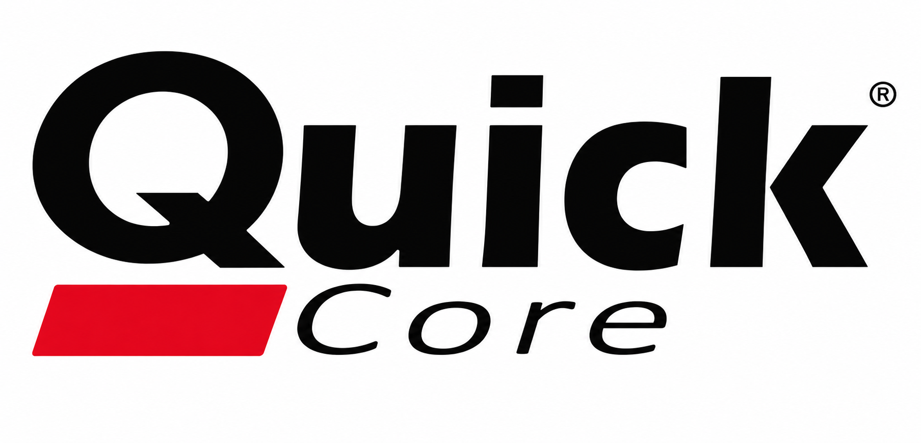 QuickMinerals